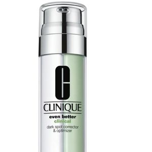 New🌟 Clinique Radical Spot Correct